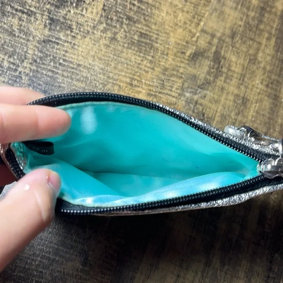 💞coach handbag💞 - Picture 5 of 7